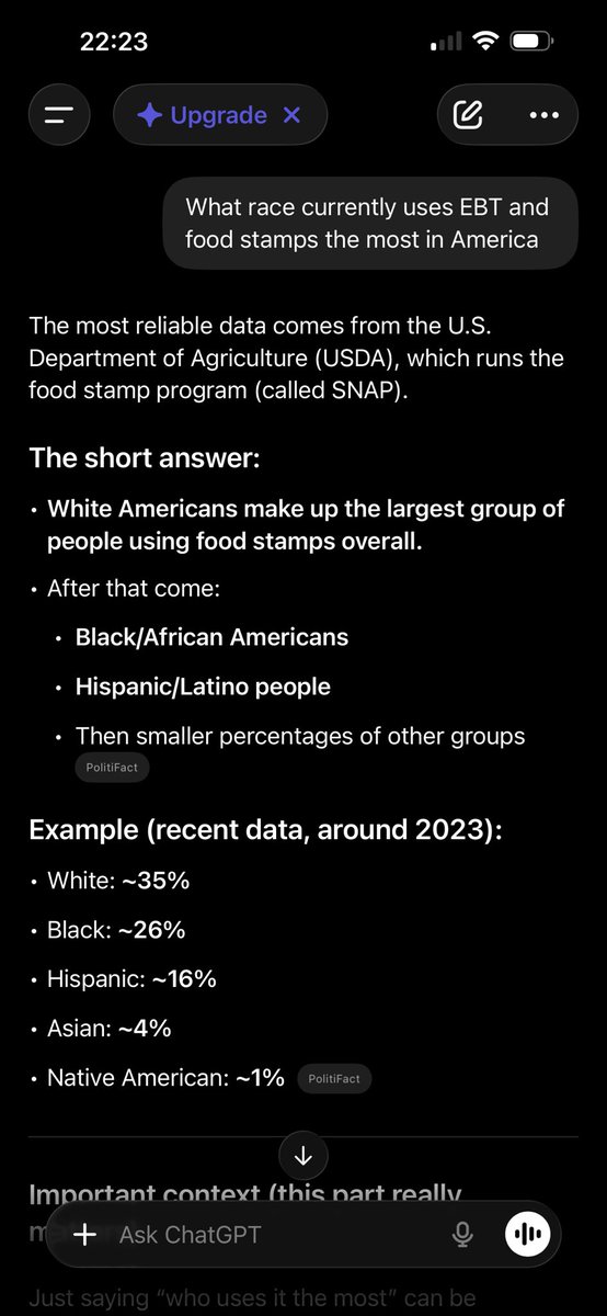 ℳ🤦‍♀️ tweet media