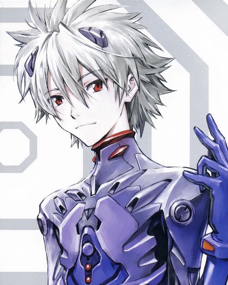 nicolas ⚧︎ tweet media