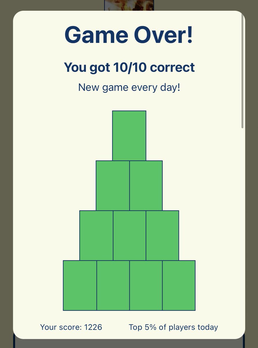 uber Alice, California. tweet media