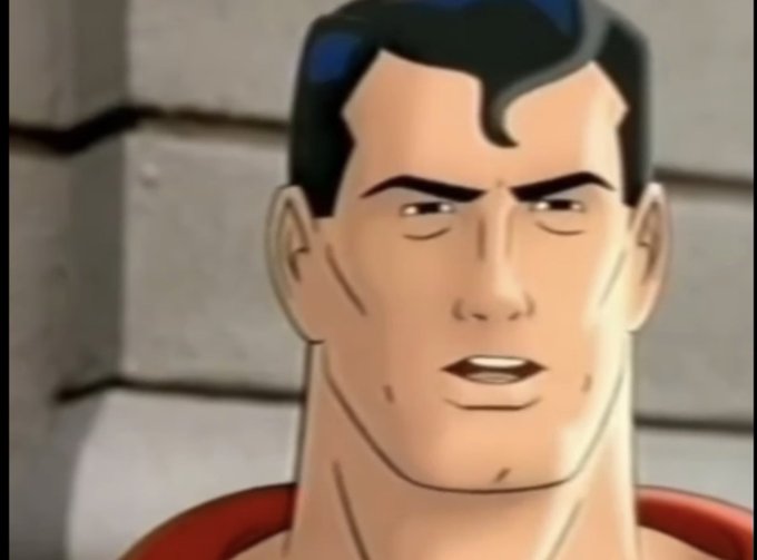 KetchupRelinquisher tweet media