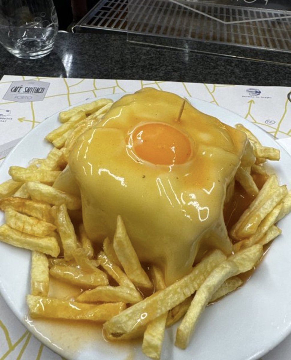 Pedro P. tweet media