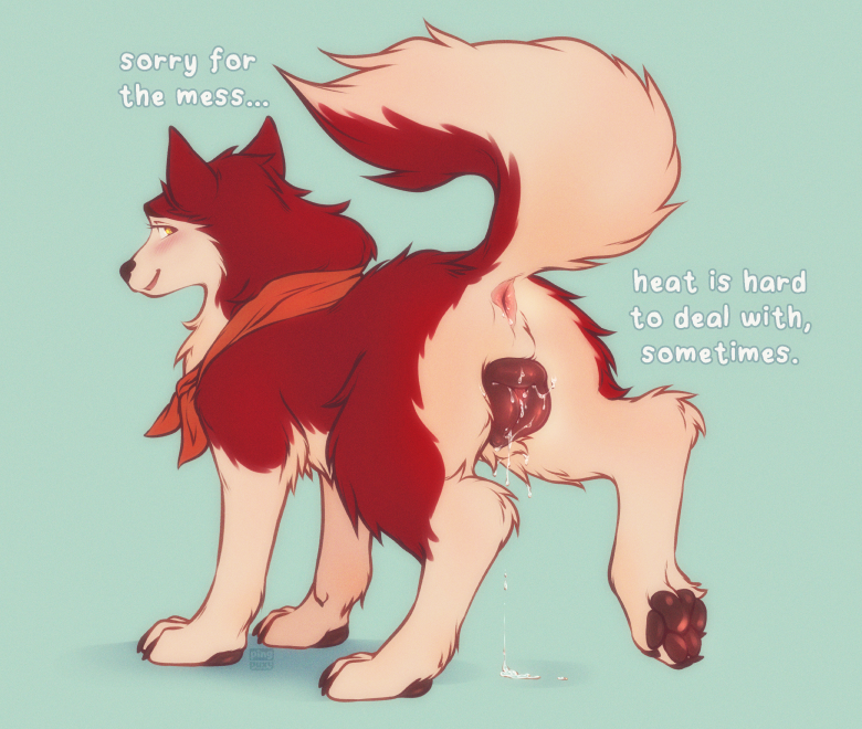 Ping Puxy tweet media