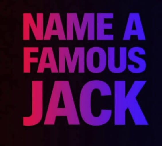 The Rubber Chicken🇨🇦 tweet media