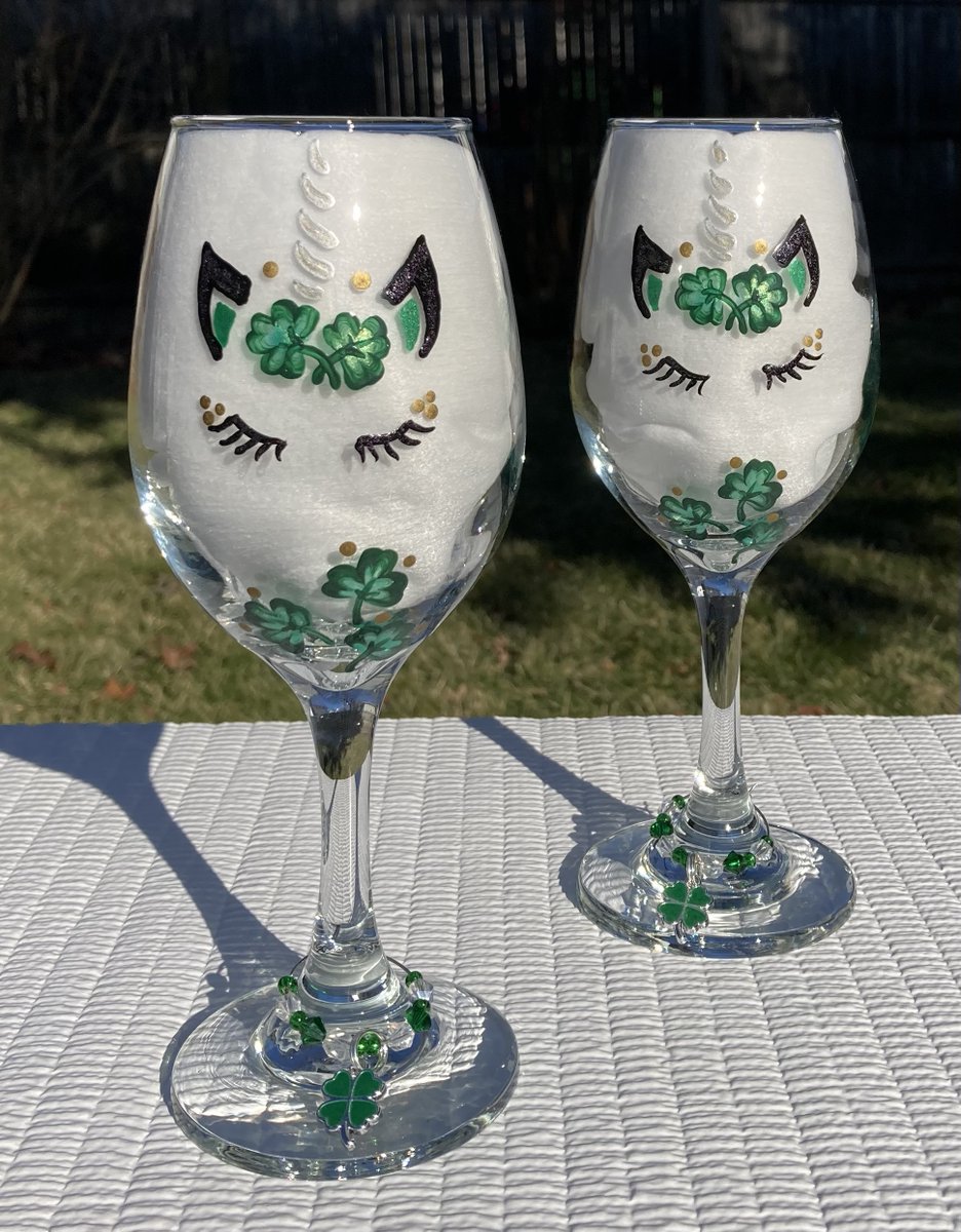 LPaintitpretty's tweet image. Check out the unique gifts in my shop etsy.com/listing/185583… #giftidea #mothersdaygifts #unicorns #SMILEtt23 #etsy #craftbizparty #ShamelessSelfpromoFriday