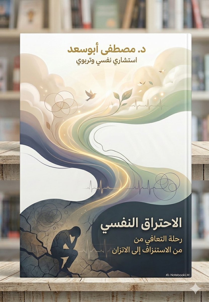 شموخ فرس🕊 tweet media