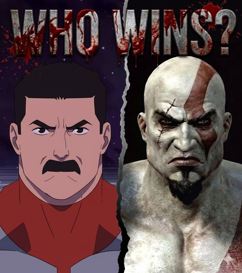 Thought Provacation tweet media