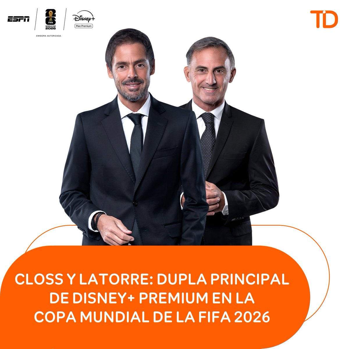Tribuna Deportiva tweet media