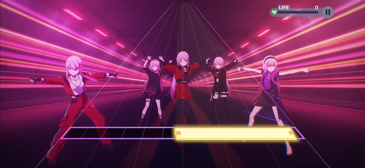 NAO@🍒 tweet media