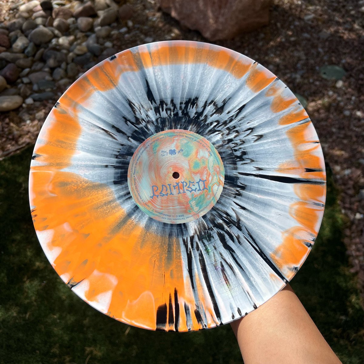 buzzball bri ! tweet media