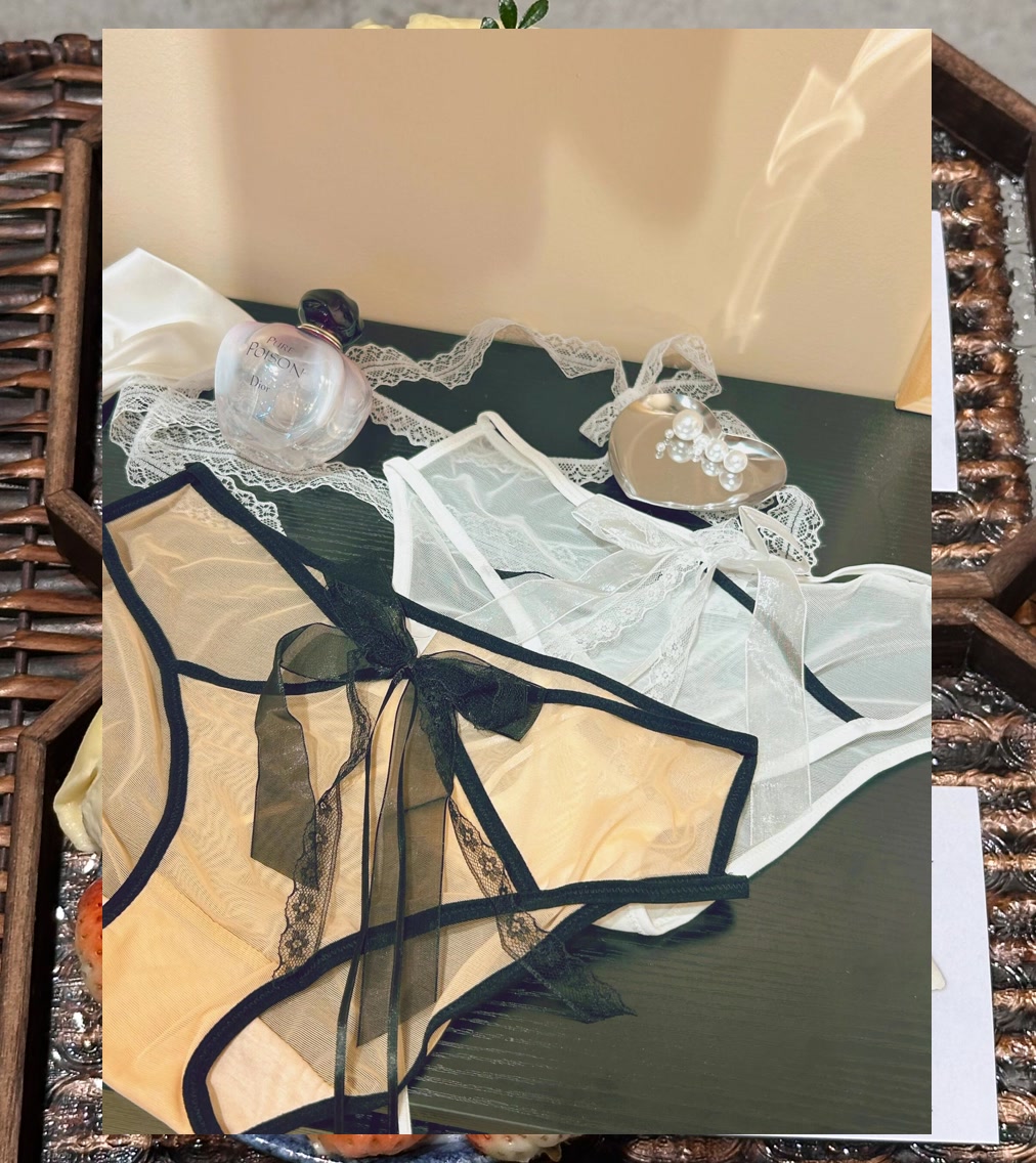 Rob Murphy tweet media