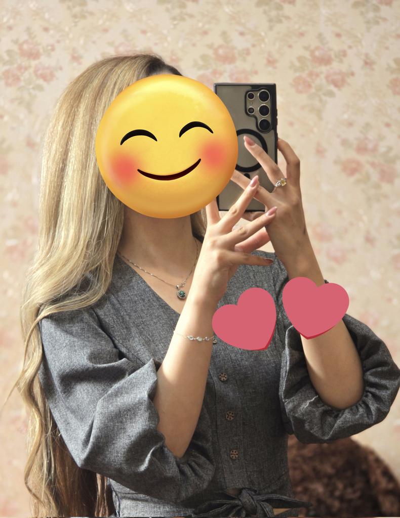 ✨️دیزگینر tweet media