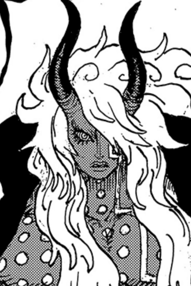 Hugo_D_N's tweet image. #ONEPIECE1180
De los creadores de "Tengo IA hasta en la sopa".
Os traemos... "Tengo IA hasta en los scans"
SEÑORAS Y SEÑORES. Os presento a... ¡¡4 Imus diferentes!!  PREMIO

¿Te gusta Imu? Pues cuanto más "Imu" mejor para ti.
Uno por cada scan.
¡Bombazo de 2026!