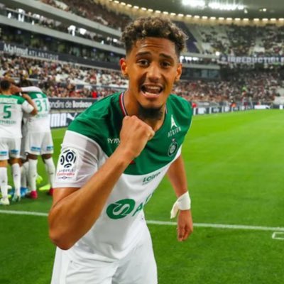 !3bdullah tweet media