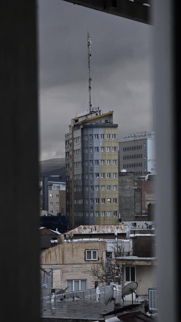 ✨️دیزگینر tweet media