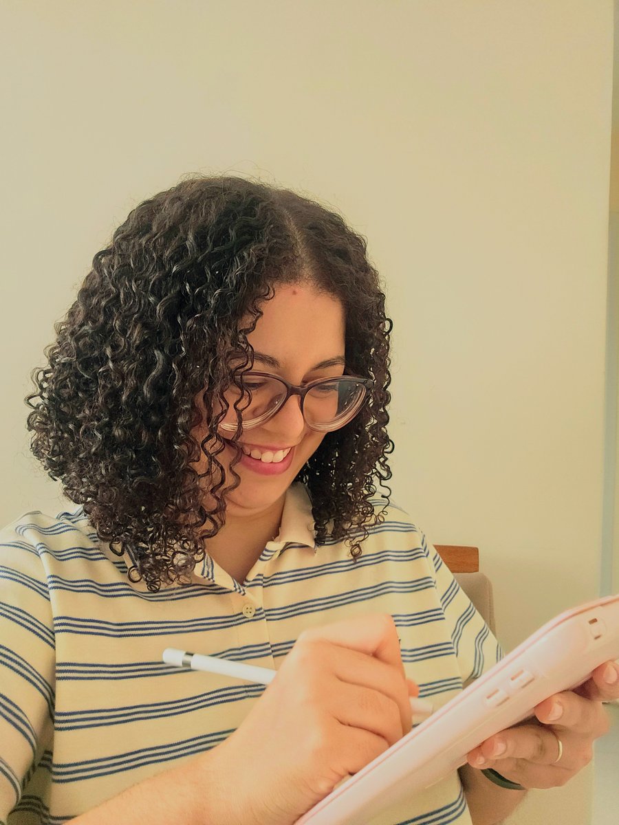 Milú •ᴗ• tweet media