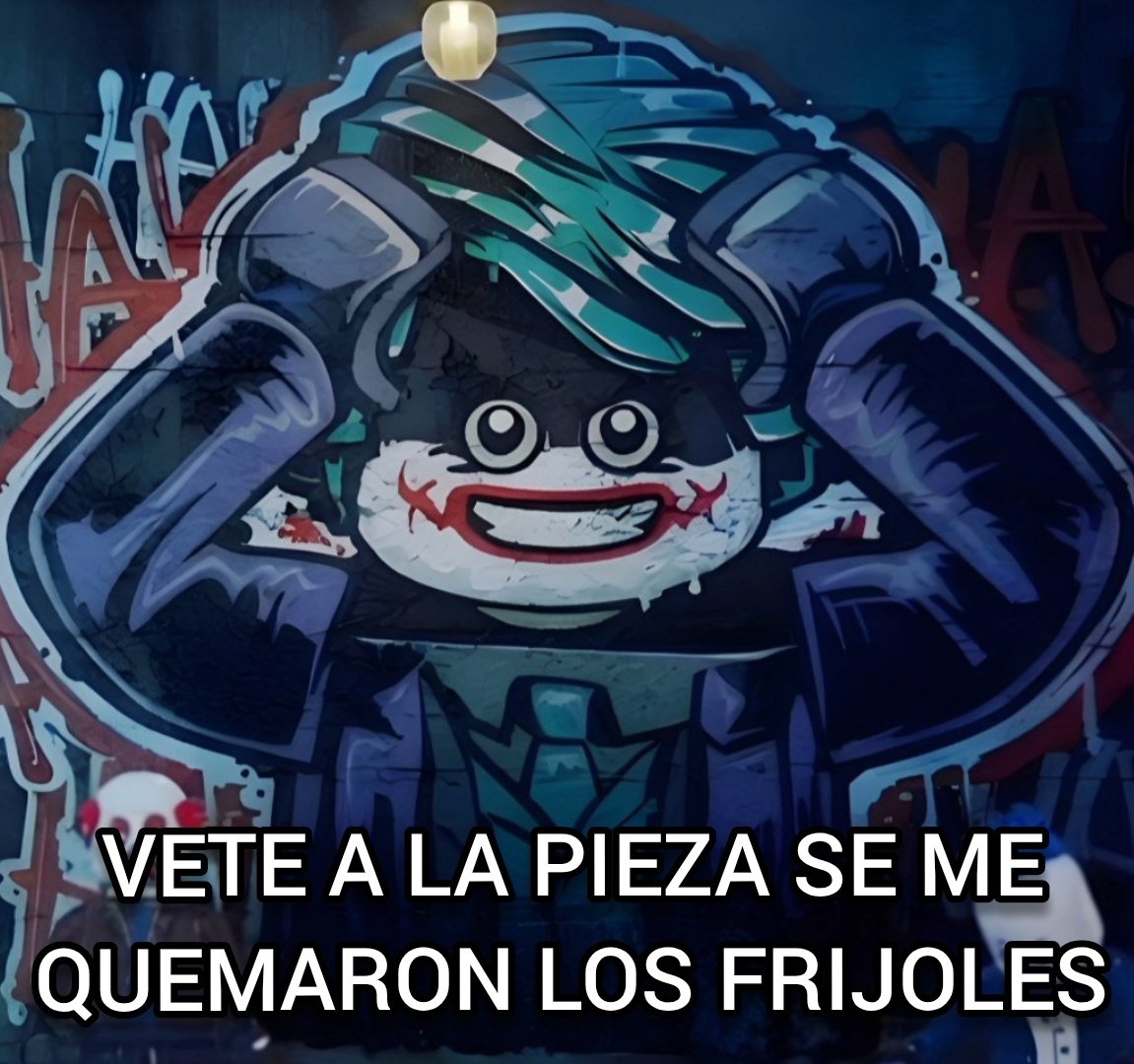 Fernando tweet media