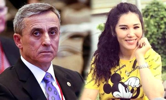 Nasuh Bektaş tweet media