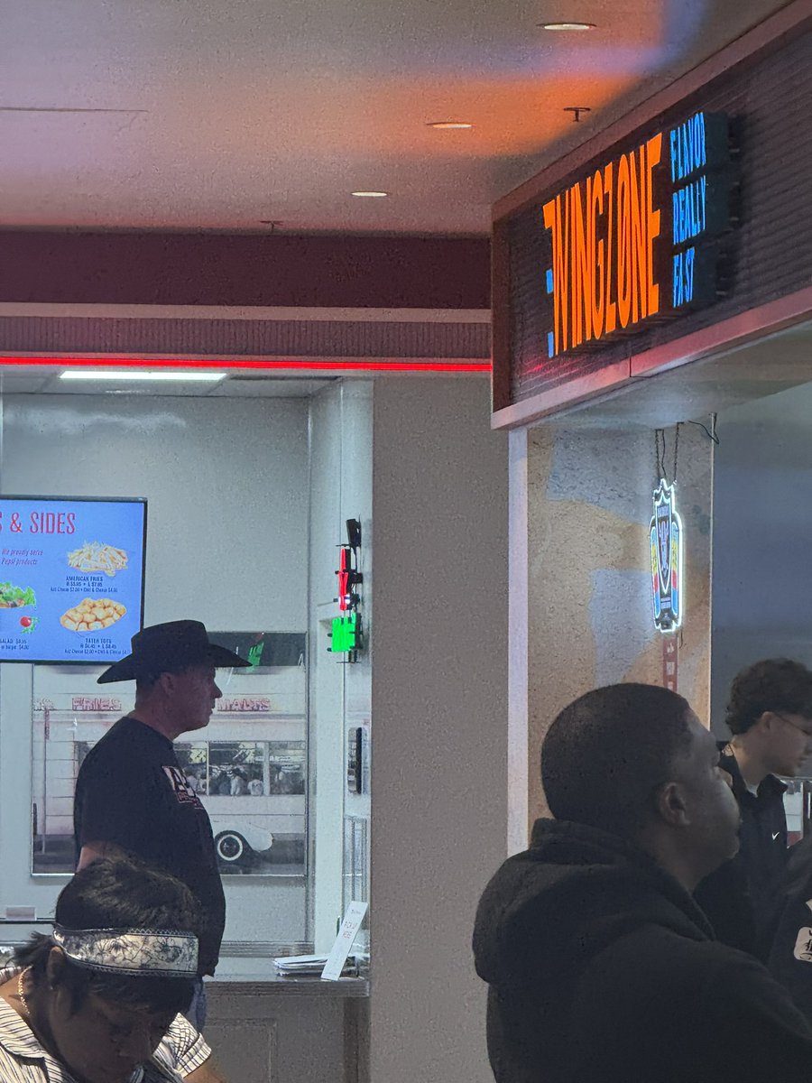 JULEZEE | ジュレジー 🐬💓 tweet media