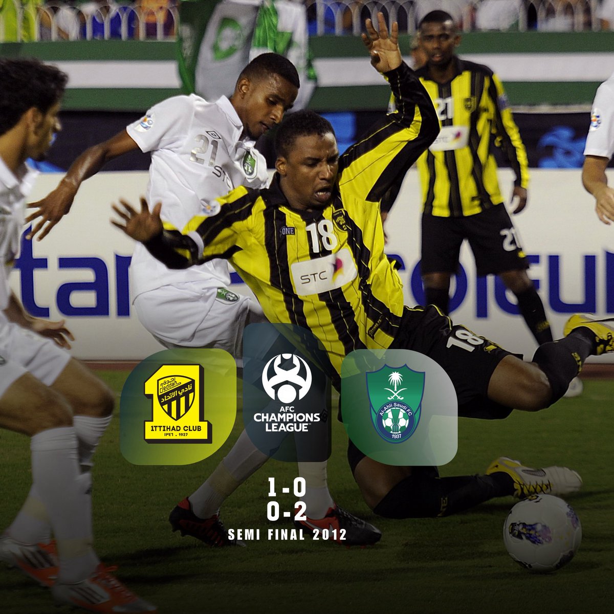 مهند العصيمي | النخبوي القاري🏆 tweet media