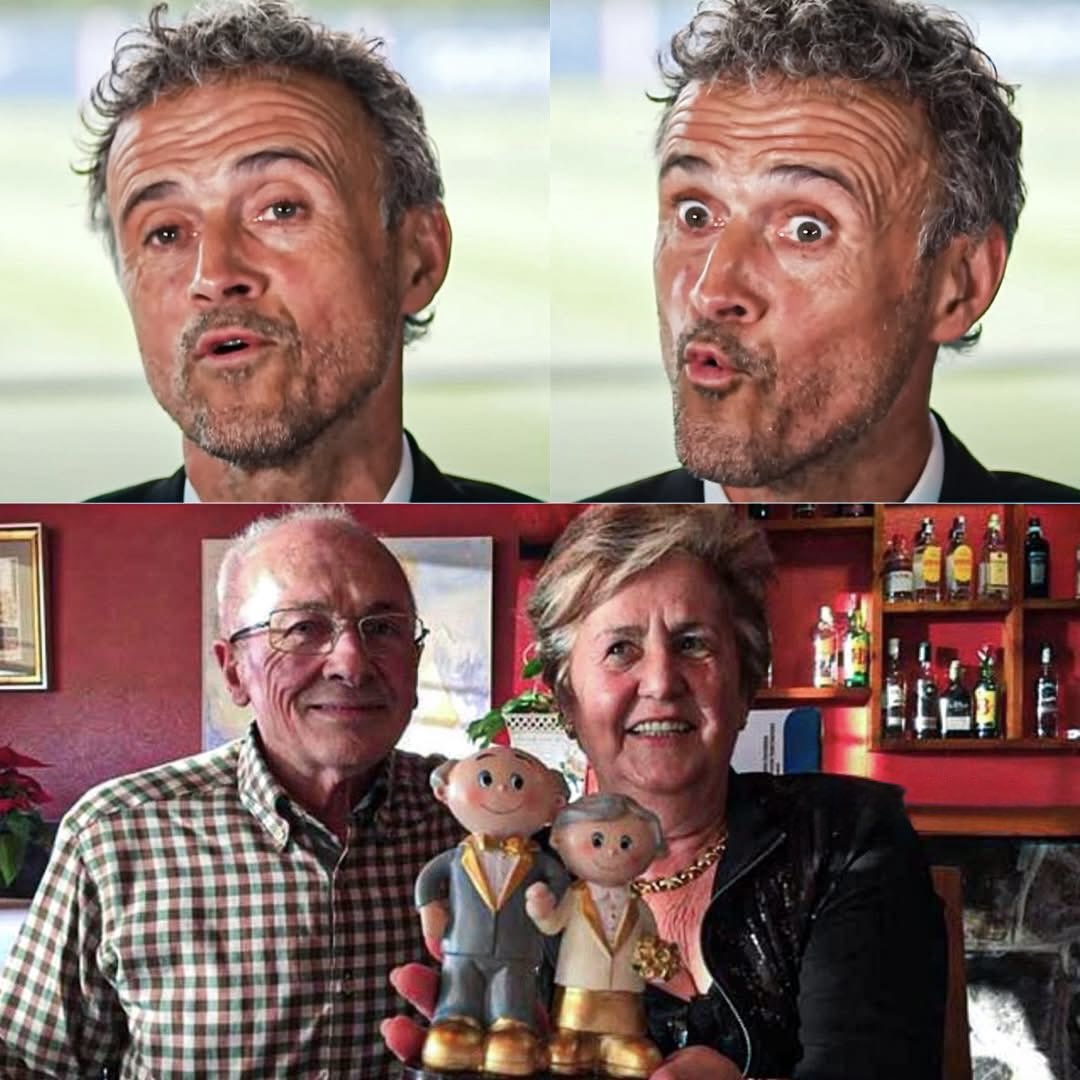 Motivaciones Fútbol tweet media