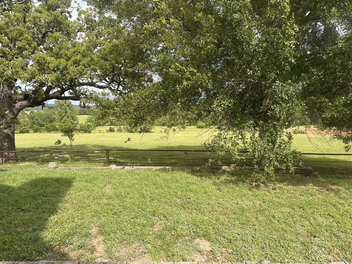 wadestanford's tweet image. Enjoying this Friday &amp;amp; reflecting on how God wants to use me during retirement.

*He wants to use your wisdom, experience, &amp;amp; availability to build His Kingdom.

*Don’t let laziness cause you to miss your next chapter.

*This is the season where you lead by example.
#Retirement