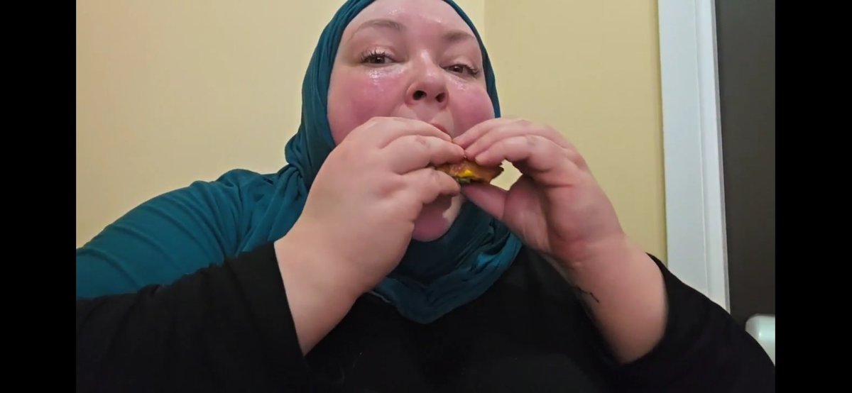 Fondue SpiteFulBisch 🧀 tweet media