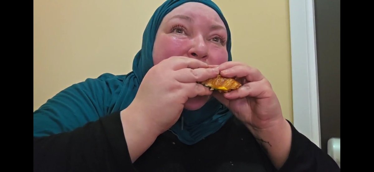 Fondue SpiteFulBisch 🧀 tweet media