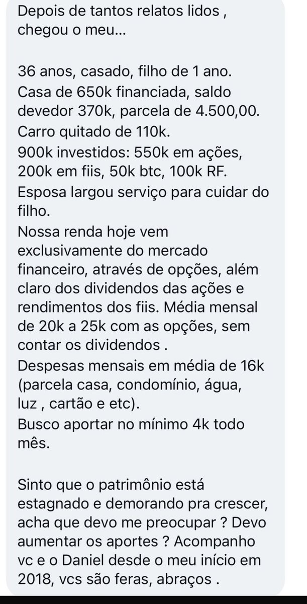 Rafael Zattar tweet media