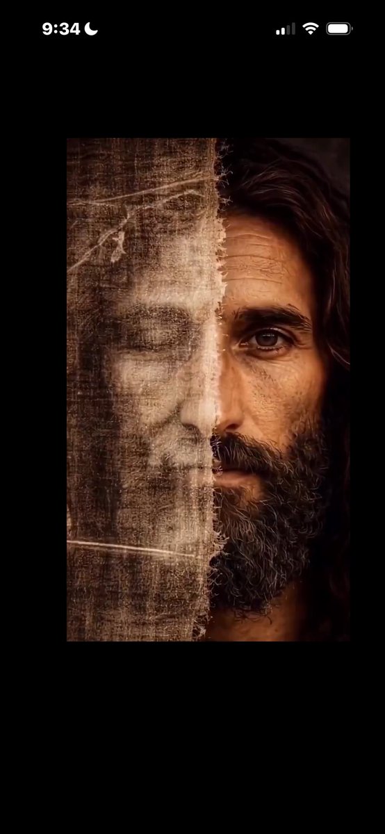 Albert Diaz tweet media