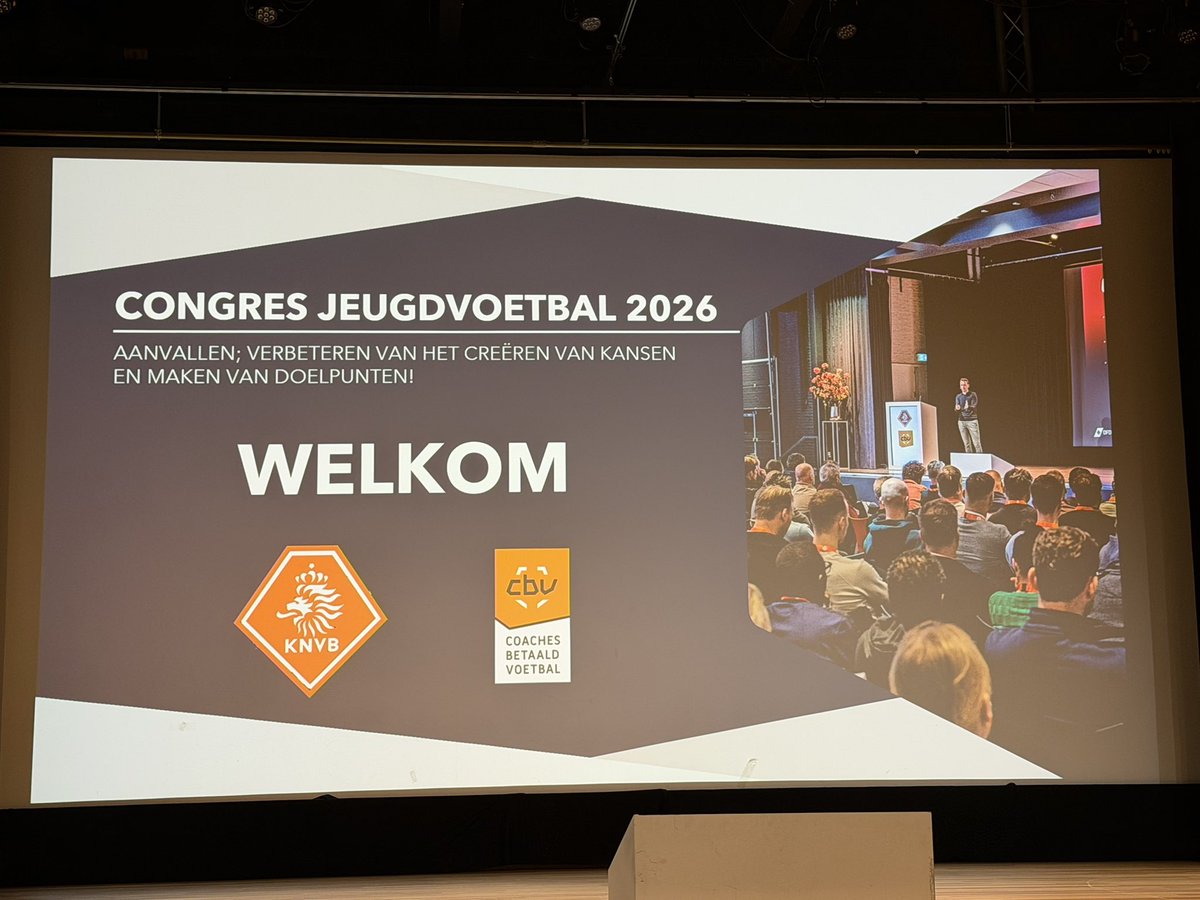 Lodewijk D tweet media