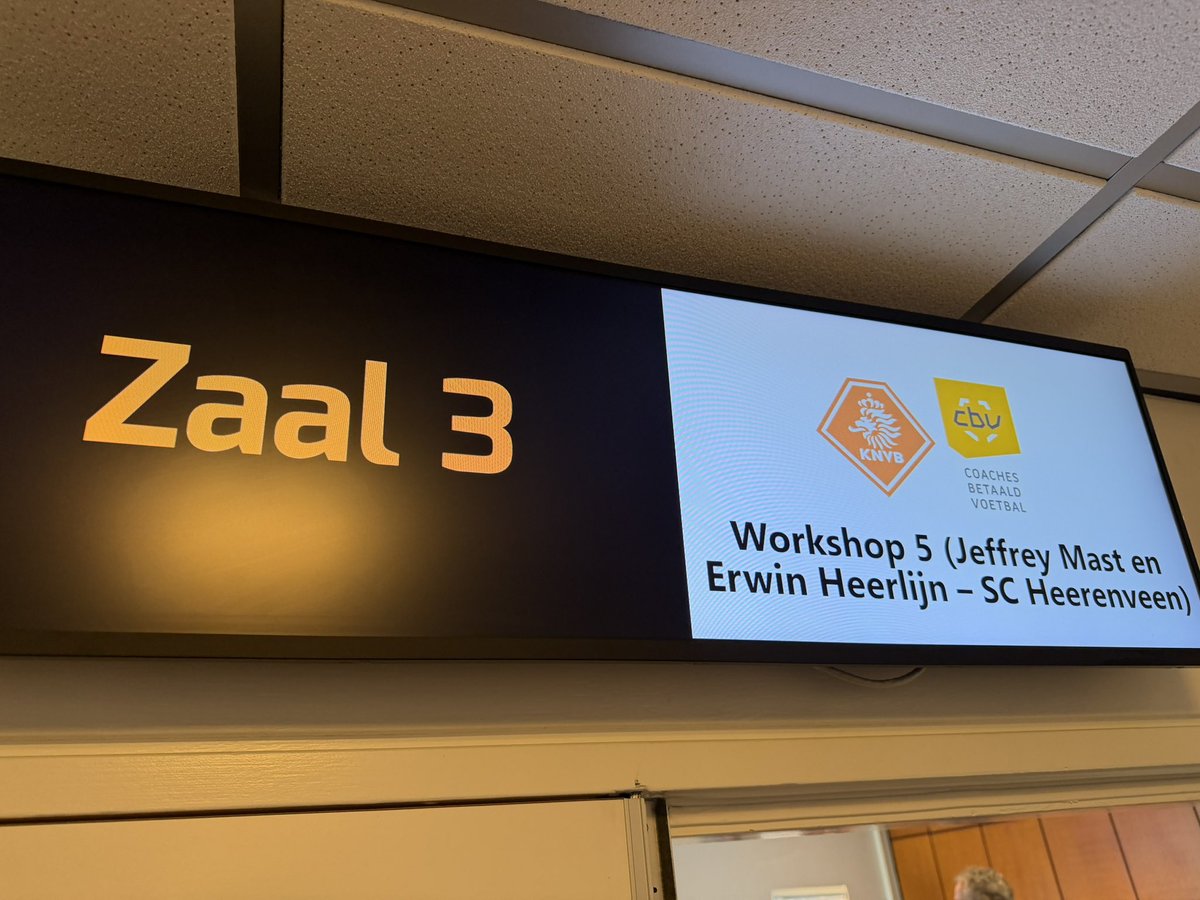 Lodewijk D tweet media