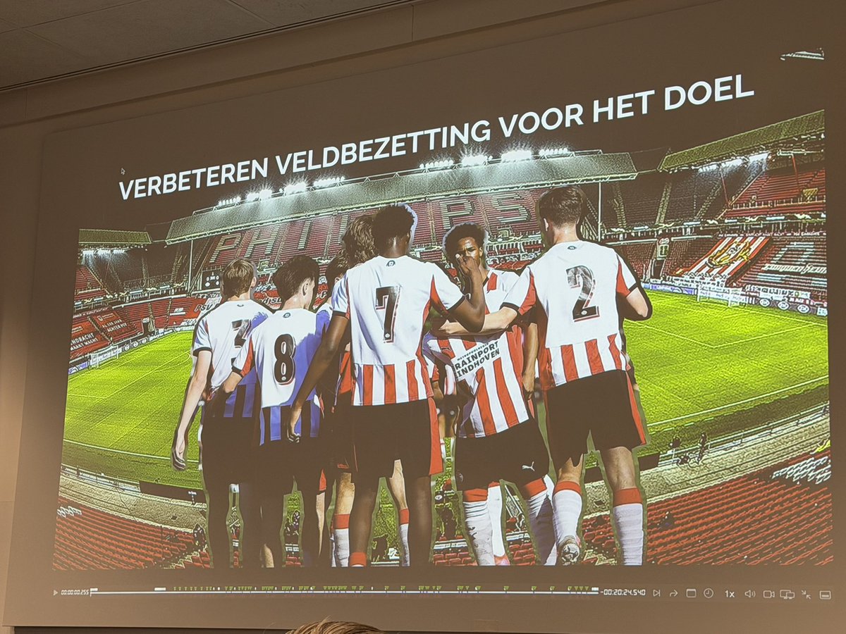 Lodewijk D tweet media