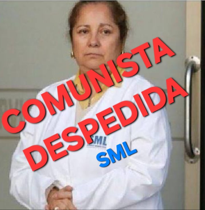 Pedro Montecinos tweet media