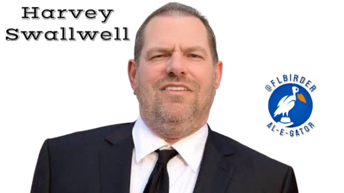 Matt Couch tweet media