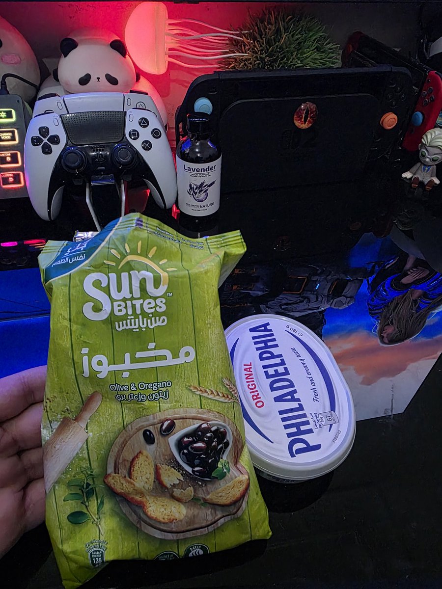 مهند مربي طيور 🦜 tweet media