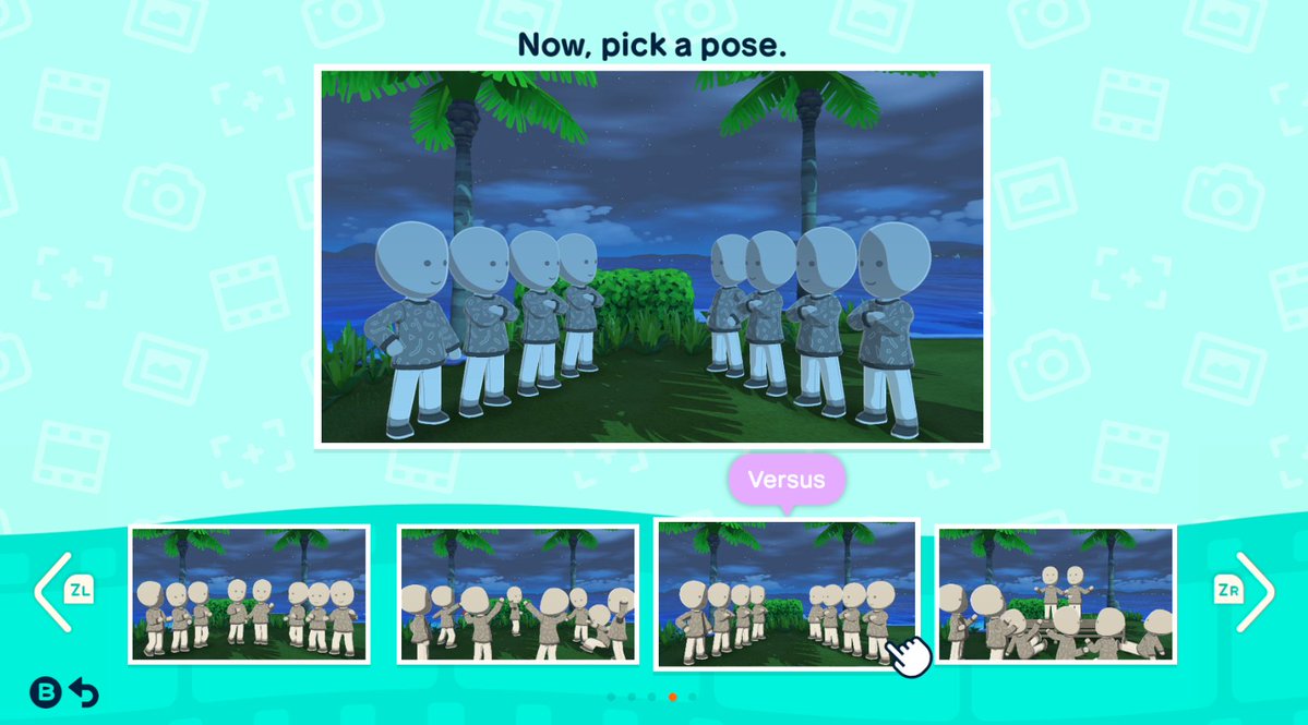 𑣲 Scott / Twiddle tweet media