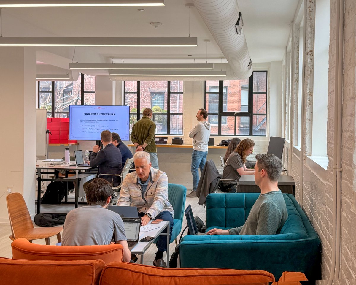 Glasswing Ventures tweet media