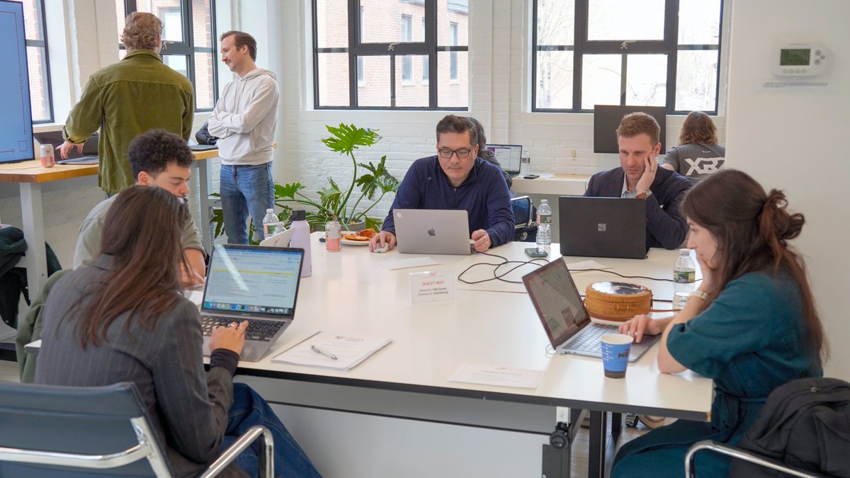 Glasswing Ventures tweet media