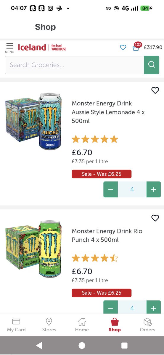 🤔J🤷 tweet media