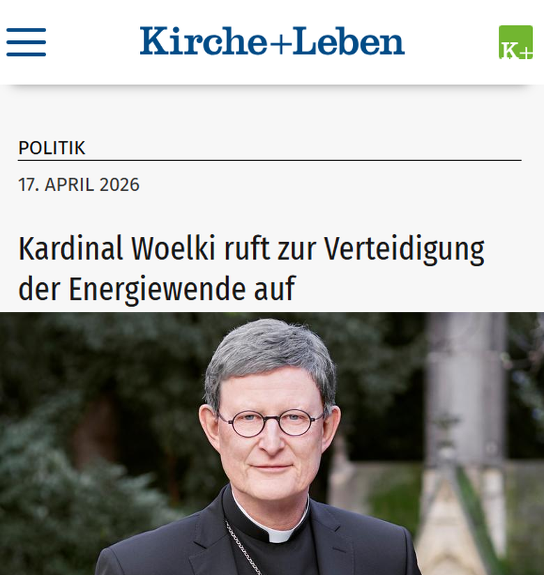 Richard Meusers v.W. 🇮🇹 ن tweet media