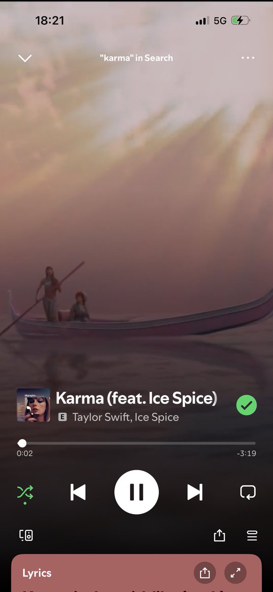 Marco jurídico samira sagr tweet media