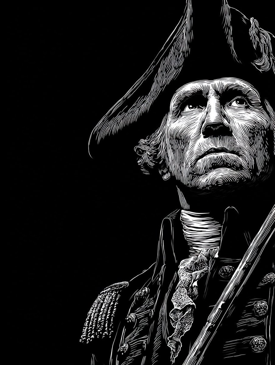 🇺🇸 Based Americana 🇺🇸 tweet media