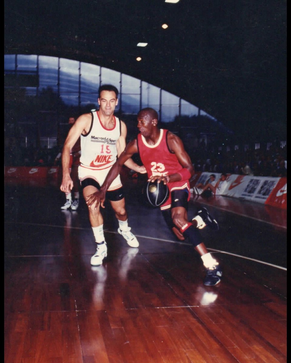 NBA Brasil tweet media