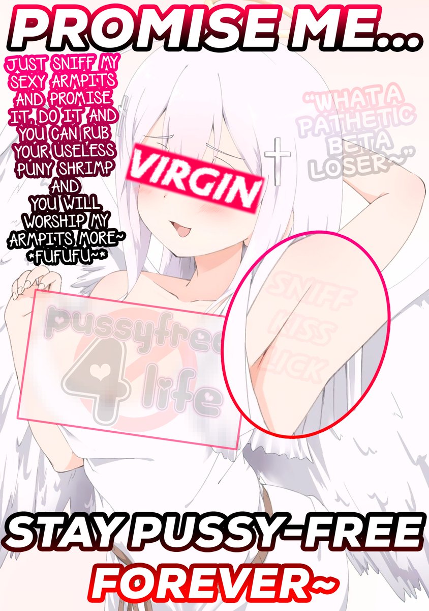 Neko_Mistress
