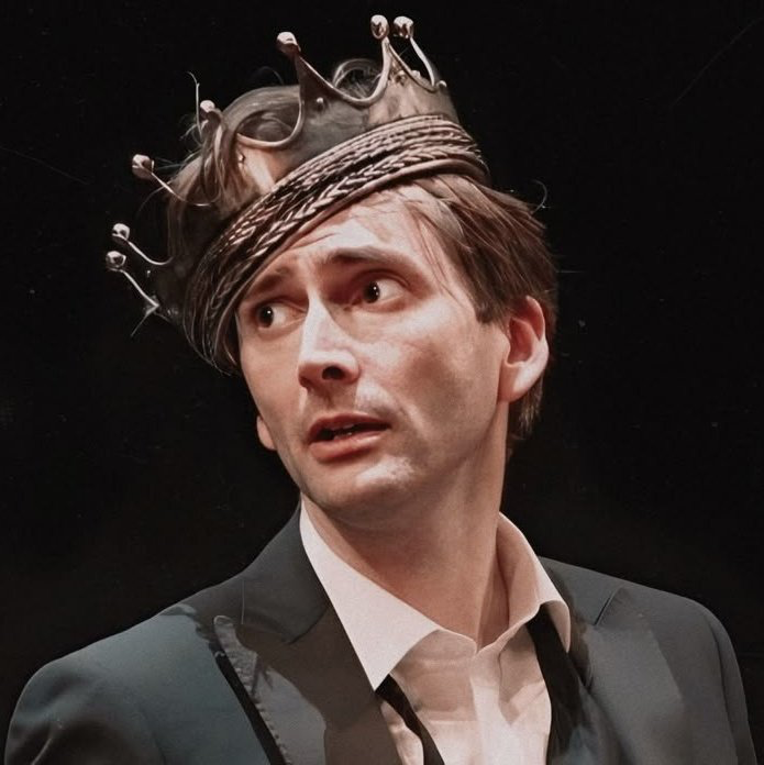 cinesthetic. tweet media