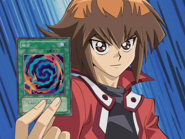 💧🐬 tweet media