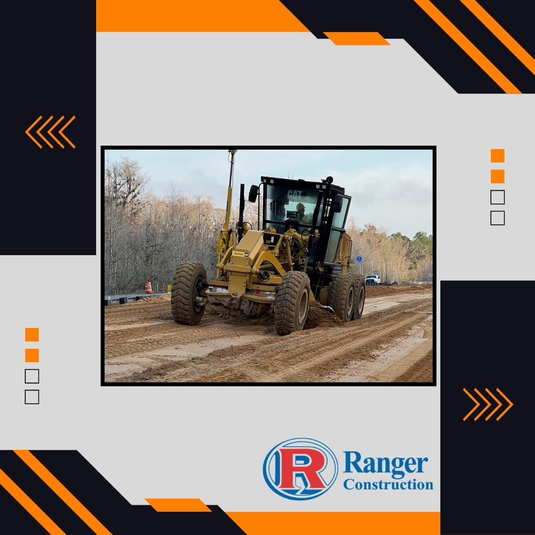 RangerConstInd tweet picture