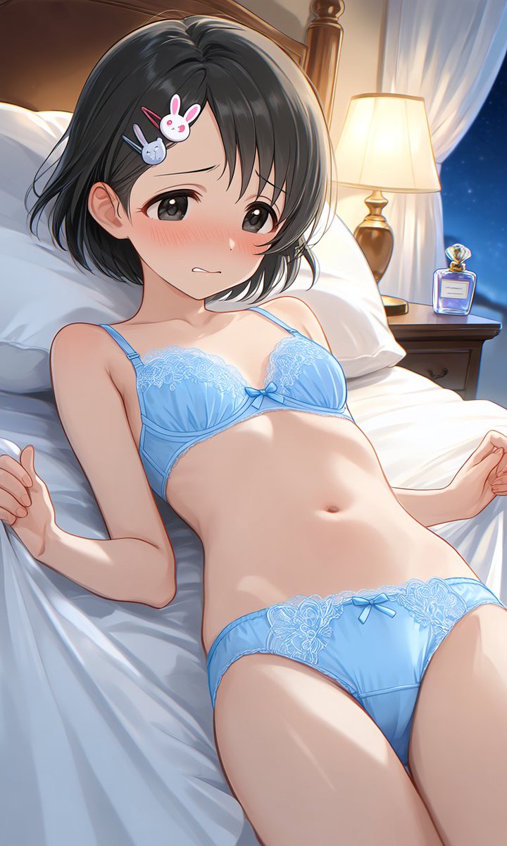 今日の千枝ちゃん♥