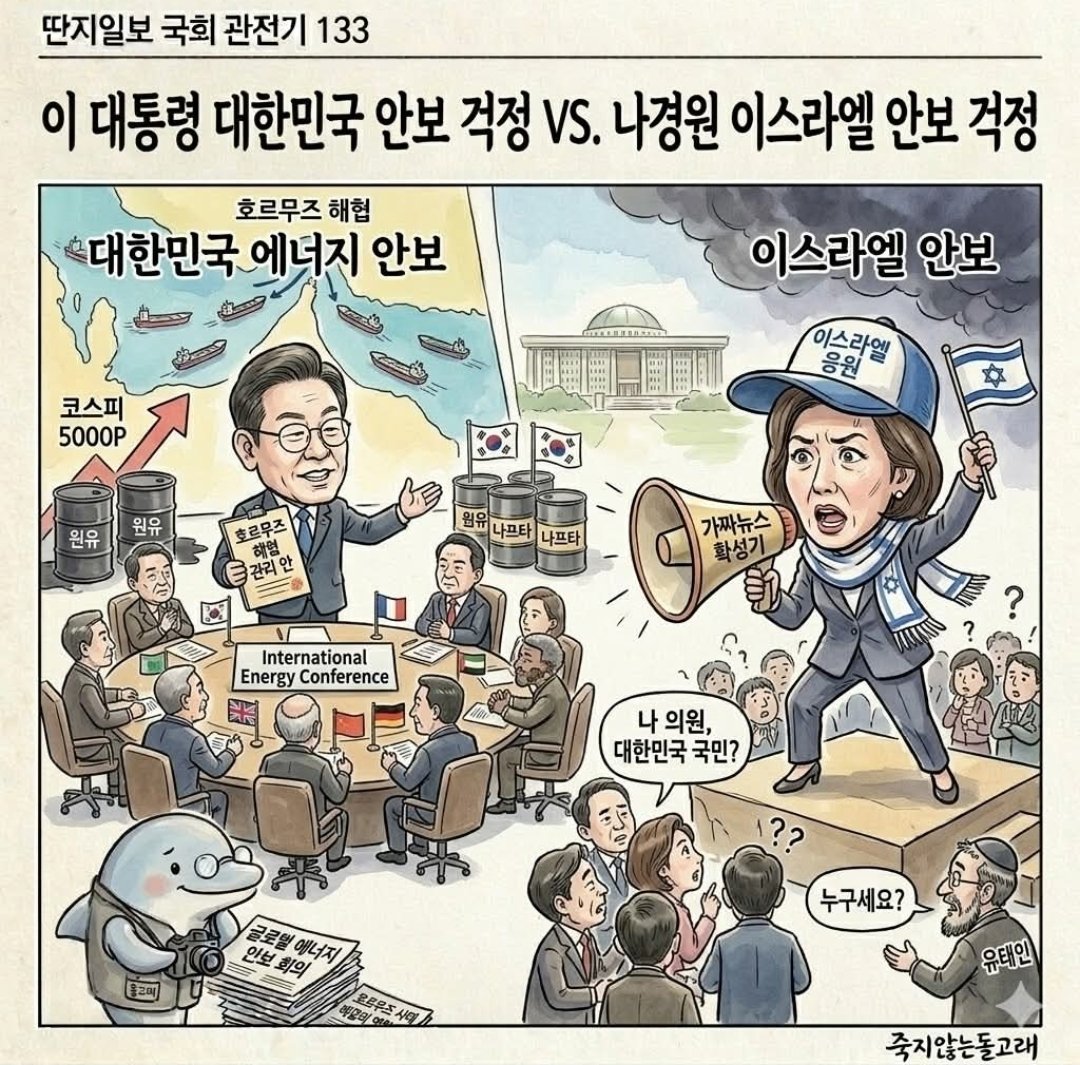 작은행복 tweet media