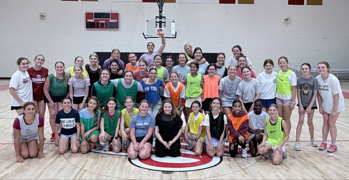 LadyScotsBball tweet media